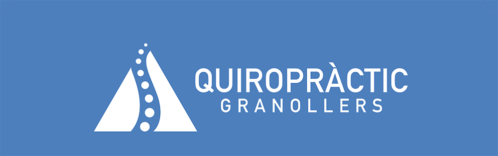 Quiropráctico Granollers | Pierre Cinquin D.C.