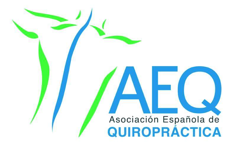 Pierre Cinquin Quiropráctico Granollers
